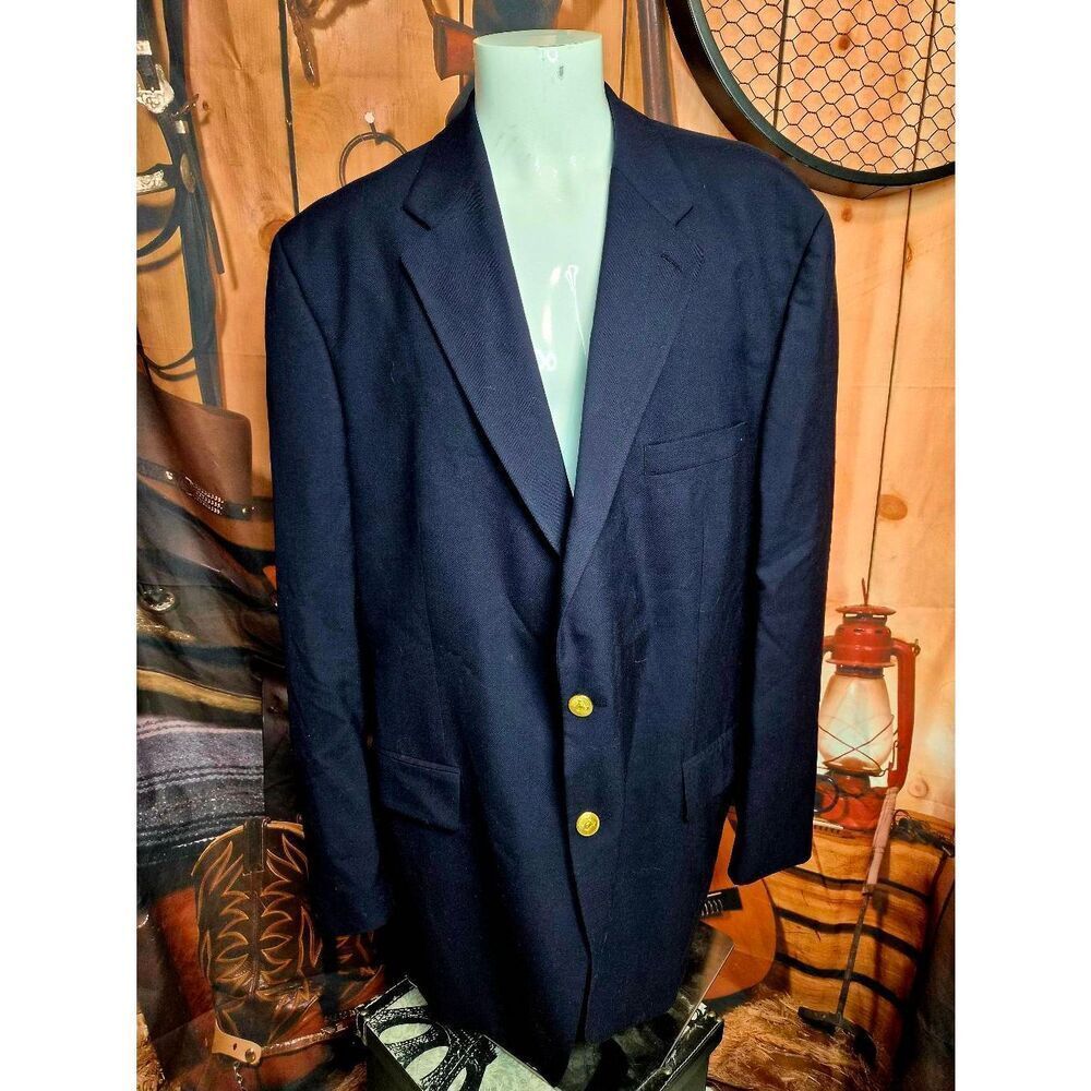 Chaps Ralph Lauren sportcoat
